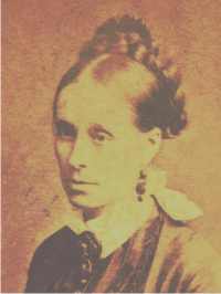 Dorothy Driver