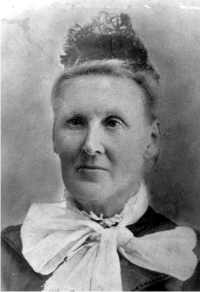 Johanna_Meintjies