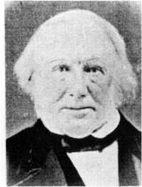 John Pringle