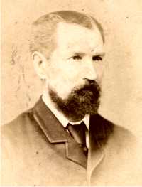 Joseph Walker Jr