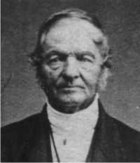 Richard Walker