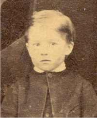 J_Benjamin_Walker